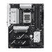 Asus PRIME B850-PLUS WiFi
