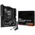 Asus ROG CROSSHAIR X870E EXTREME