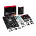 Asus ROG CROSSHAIR X870E EXTREME