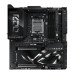 Asus ROG CROSSHAIR X870E EXTREME