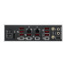 Asus ROG CROSSHAIR X870E EXTREME