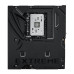 Asus ROG CROSSHAIR X870E EXTREME