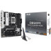 Asus B850M MAX GAMING WiFi