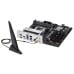Asus B850M MAX GAMING WiFi