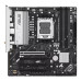 Asus B850M MAX GAMING WiFi