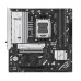 Asus PRIME B850M-A WIFI