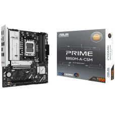 Asus PRIME B850M-A-CSM