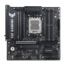Asus TUF GAMING B850M-E WiFi