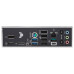 Asus TUF GAMING B850M-E WiFi