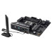Asus TUF GAMING B850M-E WiFi