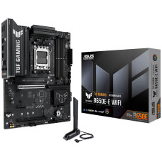 Asus TUF GAMING B650E-E WiFi