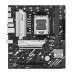 Asus PRIME B850M-K