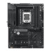 Asus X870 MAX GAMING WIFI7