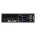Asus X870 MAX GAMING WIFI7