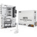 Asus X870 MAX GAMING WIFI7 W