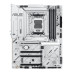 Asus X870 MAX GAMING WIFI7 W