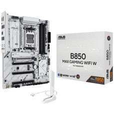 Asus B850 MAX GAMING WiFi W