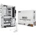 Asus B850 MAX GAMING WiFi W