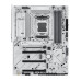 Asus B850 MAX GAMING WiFi W