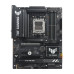 Asus TUF GAMING B650E-PLUS WiFi