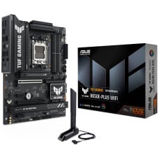 Asus TUF GAMING B650E-PLUS WiFi