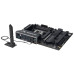 Asus TUF GAMING X870E-PLUS WiFi7