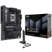 Asus TUF GAMING X870E-PLUS WiFi7