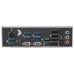Asus TUF GAMING X870E-PLUS WiFi7