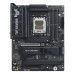 Asus TUF GAMING X870E-PLUS WiFi7