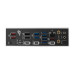 Asus ROG STRIX X870E-H GAMING WIFI7