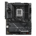 Asus ROG STRIX X870E-H GAMING WIFI7
