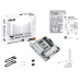 Asus TUF GAMING B850M-PLUS WIFI7 W