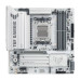 Asus TUF GAMING B850M-PLUS WIFI7 W