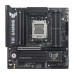 Asus TUF GAMING B850M-PLUS II
