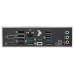 Asus TUF GAMING B850M-PLUS II