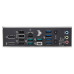 Asus TUF GAMING B850M-PLUS WIFI7
