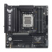 Asus TUF GAMING B850M-PLUS WIFI7