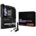 Asus ROG CROSSHAIR X870E HERO BTF