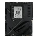 Asus ROG CROSSHAIR X870E HERO BTF