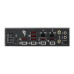 Asus ROG CROSSHAIR X870E HERO BTF