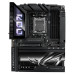 Asus ROG CROSSHAIR X870E HERO BTF