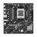 Asus PRIME B850M-F WiFi