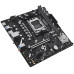 Asus PRIME B850M-F