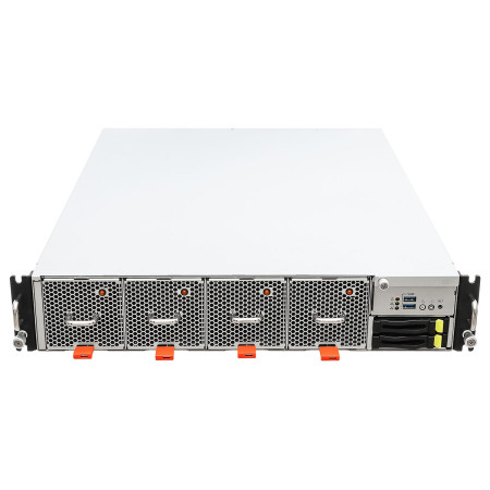 ASRock Rack 2U2G-GENOA 2U Rackmount