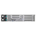 ASRock Rack 2U4G-GENOA/M3 2U Rackmount