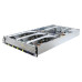 ASRock Rack 2U4G-GENOA/M3 2U Rackmount