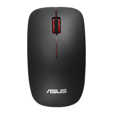 עכבר אלחוטי Asus WT300