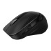עכבר אלחוטי Asus ProArt MD300 צבע שחור