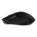 עכבר אלחוטי Asus ProArt MD300 צבע שחור