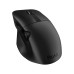 עכבר אלחוטי Asus ProArt MD300 צבע שחור